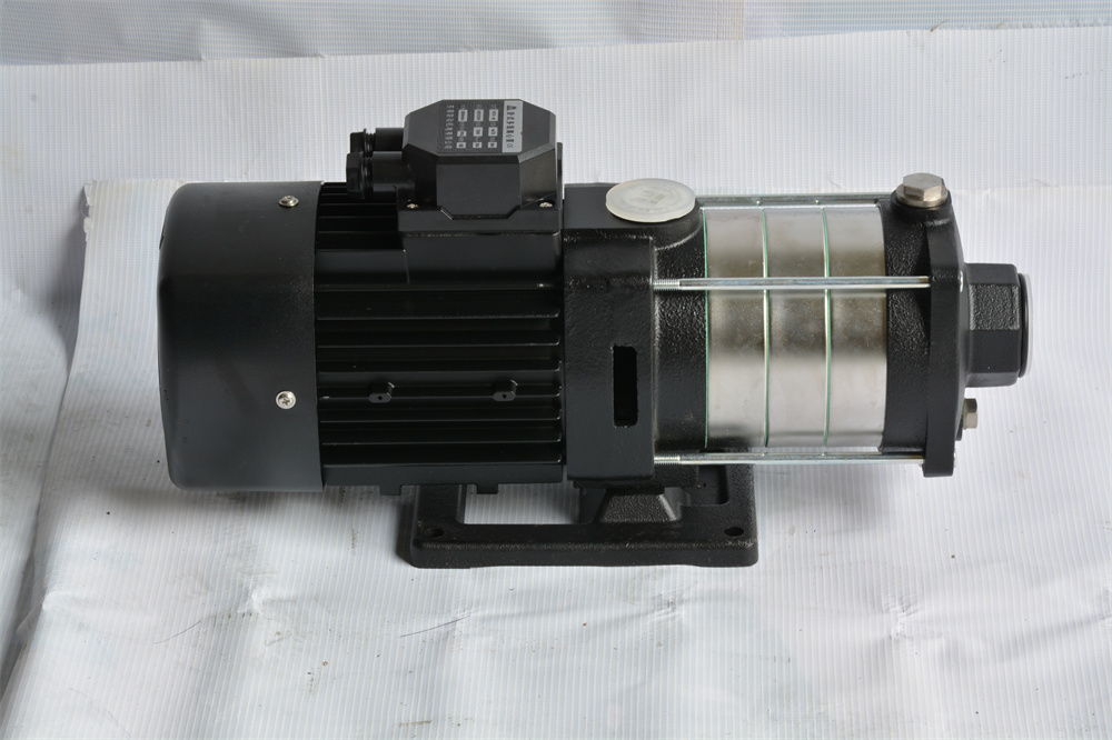 單螺桿泵的應(yīng)用范圍廣泛